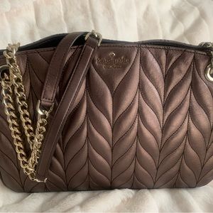 KATE SPADE ♠️♠️♠️♠️♠️♠️